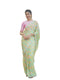 Vasthrlay Pastel Multicolour Checks Lightweight