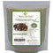 Balu herbals Tunga Mustala (Nut Grass) Powder