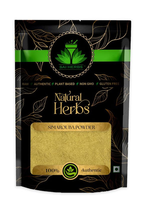 SAI HERBS Simarouba Powder