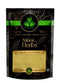 SAI HERBS Simarouba Powder