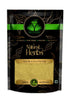 SAI HERBS Simarouba Powder