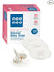 Mee Mee Gentle Baby Soap