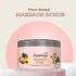 Corlin FairGlow Mix Fruit Scrub