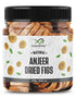 GreenFinity Dry Fruits Combo Pack