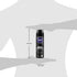 Nivea Men's Shaving Deep Impact Smooth Shaving Foam