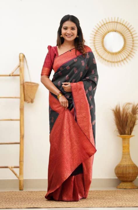 Vasthrlay Saree