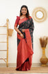 Vasthrlay Saree