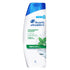 Head & Shoulders Cool Menthol Anti Dandruff Shampoo
