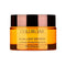 COLORBAR Blue Light Defense Luminous Moisturising cream(50g)