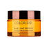 COLORBAR Blue Light Defense Luminous Moisturising cream(50g)
