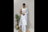 Vasthrlay Cotton Unstitched Saree