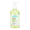 mCaffeine Green Tea Body Wash with AHA 10%