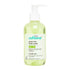 mCaffeine Green Tea Body Wash with AHA 10%