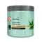 Corlin FairGlow Aloevera Facial Gel