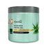 Corlin FairGlow Aloevera Facial Gel