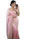 Vasthrlay Embroidery Saree