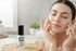 RCO Oil Control Face Primer for Flawless Makeup Application TRANSLUCENT
