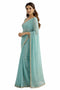Vasthrlay Lightweightsaree Traditional Piece Az Ys Aarini Ethnic Wear