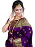 Vasthrlay Banarasi Kanjivaram Wedding