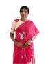 Vasthrlay Elegant Printed Designer Festival