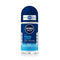 Nivea Men's Deodorant Roll On Fresh Active