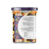 Greenfinity Mix Berries