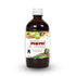 Basic Ayurveda Noni Juice