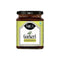 Soul Sweet Mango Relish Gor-Keri Chutney 325 Grams