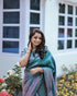 Vasthrlay Kanjivaram Saree