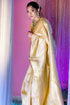 Vasthrlay Kanjivaram Saree