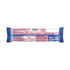 Cadbury Oreo Strawberry Flavour Biscuit