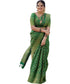 Vasthrlay Soft Silk Saree