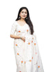 Vasthrlay Paithani Kanjivaram Lightpink