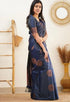 Vasthrlay Saree