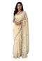 Vasthrlay Organza Traditional Sari Az Ys Dolby Pista Ss Saree