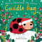 Oxfordbookstore Merry Christmas My Little Cuddle Bug
