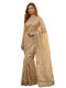 Vasthrlay Embroidery Saree