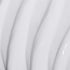 Dermalogica Super Rich Repair Moisturizer 50ml