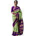 Vasthrlay Kanjivaram Traditional Unstitched