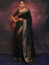Vasthrlay Traditional Unstitched Saree