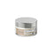The Skin Story Sunscreen Mousse Cream Broad Spectrum with SPF 15 | Light Weight