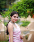 Vasthrlay Banarasi Saree