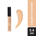 Lakme Absolute White Intense Liquid Concealer | Rose Fair