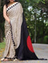 Vasthrlay Bandhej Digital Designer