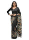 Vasthrlay Floral Paisley Elegant Festive