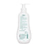 Himalaya Erina Puppy Shampoo & Conditioner