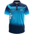 Dika Sports Mens Custom Personalised Number And Number Tshirt Cricket Sports Jersey