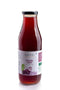 Adrish Organic Karvanda Squash