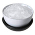 NatureVit Menthol Crystals