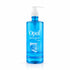 OPAL Astringent Lotion for Face Cleansing 500ml